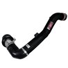 Injen | PF Series Cold Air Intake System - Tundra 5.7L 2007-2021