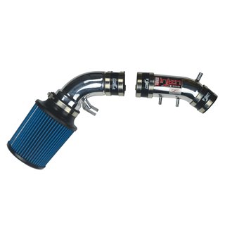 Injen | PF Series Cold Air Intake System - 4Runner / Tacoma 3.4L 1996-1998 Injen Air Intake
