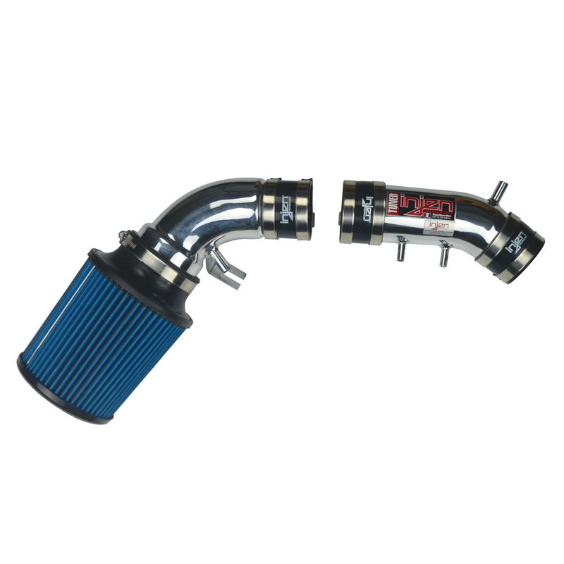 Injen | PF Series Cold Air Intake System - 4Runner / Tacoma 3.4L 1996-1998 Injen Air Intake