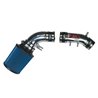 Injen | PF Series Cold Air Intake System - 4Runner / Tacoma 3.4L 1996-1998 Injen Air Intake