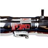 Injen | PF Series Cold Air Intake System - 4Runner / Tacoma 3.4L 1999-2004