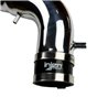 Injen | PF Series Cold Air Intake System - 4Runner / Tacoma 3.4L 1999-2004