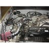 Injen | PF Series Cold Air Intake System - 4Runner / Tacoma 3.4L 1999-2004