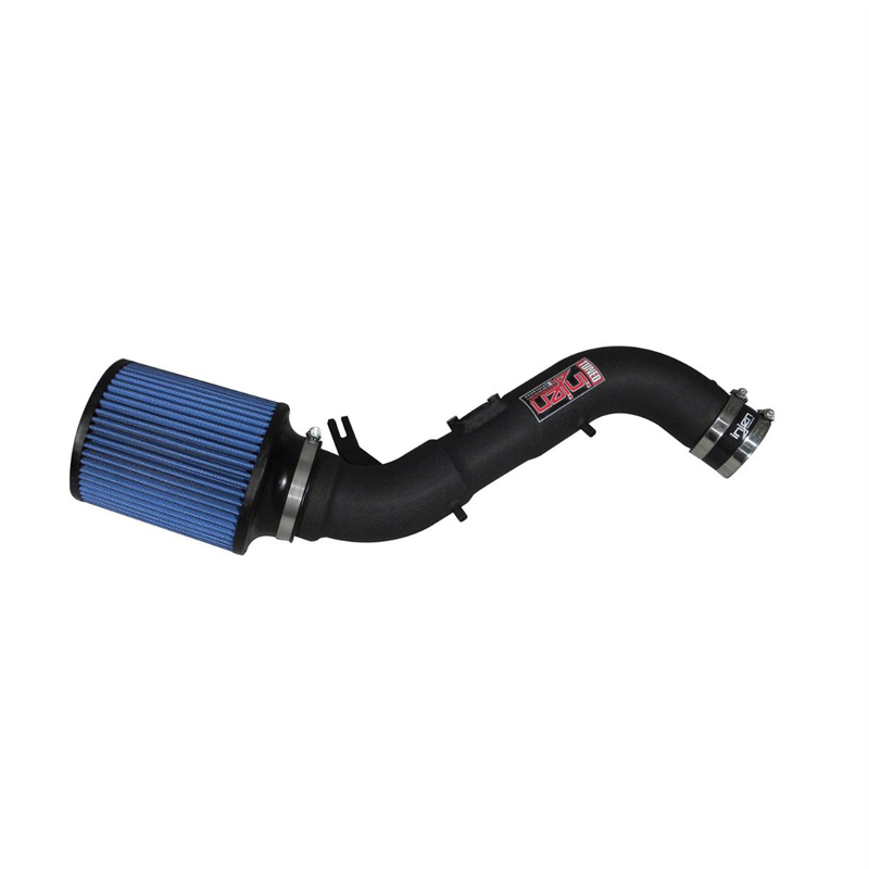 Injen | PF Series Cold Air Intake System - 4Runner / Tacoma 3.4L 1999-2004