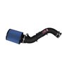 Injen | PF Series Cold Air Intake System - 4Runner / Tacoma 3.4L 1999-2004