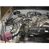 Injen | PF Series Cold Air Intake System - 4Runner / Tacoma 3.4L 1999-2004