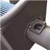 Injen | PF Series Cold Air Intake System - Tacoma 3.5L 2016-2023 Injen Air Intake