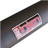 Injen | PF Series Cold Air Intake System - Tacoma 3.5L 2016-2023 Injen Air Intake
