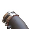 Injen | PF Series Cold Air Intake System - Tacoma 3.5L 2016-2023 Injen Air Intake