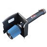 Injen | PF Series Cold Air Intake System - Tacoma 3.5L 2016-2023 Injen Air Intake