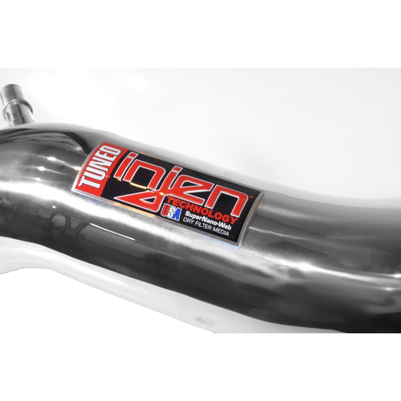 Injen | PF Series Cold Air Intake System - Gladiator / Wrangler (JL) 3.6L 2018-2023 Injen Air Intake
