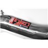 Injen | PF Series Cold Air Intake System - Gladiator / Wrangler (JL) 3.6L 2018-2023 Injen Air Intake