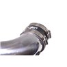 Injen | PF Series Cold Air Intake System - Gladiator / Wrangler (JL) 3.6L 2018-2023 Injen Air Intake