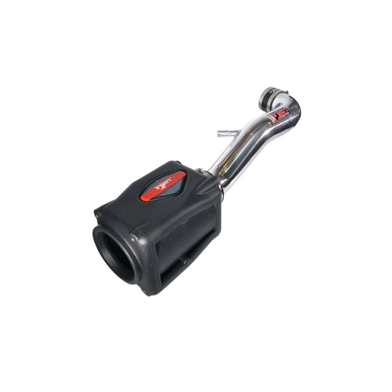 Injen | PF Series Cold Air Intake System - Gladiator / Wrangler (JL) 3.6L 2018-2023 Injen Air Intake