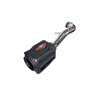 Injen | PF Series Cold Air Intake System - Gladiator / Wrangler (JL) 3.6L 2018-2023 Injen Air Intake