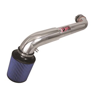 Injen | PF Series Cold Air Intake System - Grand Cherokee 4.7L 2005-2009 Injen Air Intake