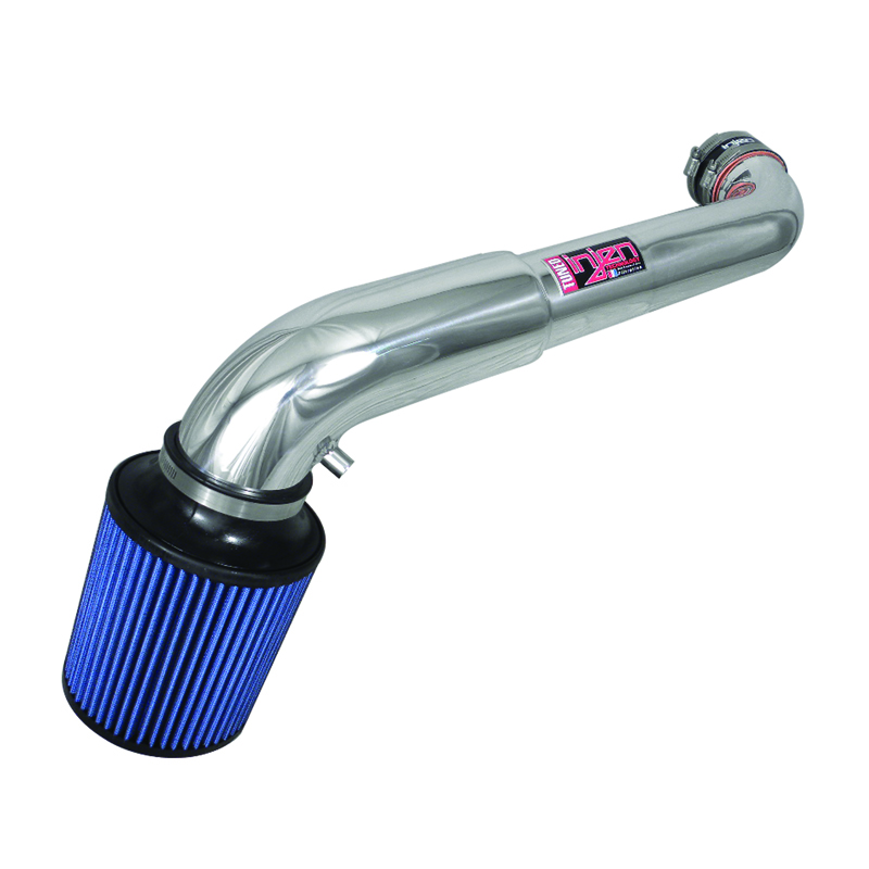 Injen | PF Series Cold Air Intake System - Grand Cherokee 4.7L 2005-2009 Injen Air Intake