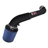 Injen | PF Series Cold Air Intake System - Grand Cherokee 4.7L 2005-2009