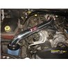 Injen | PF Series Cold Air Intake System - Grand Cherokee 4.7L 2005-2009