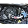 Injen | PF Series Cold Air Intake System - Durango / Grand Cherokee 6.4L 2012-2023 Injen Air Intake
