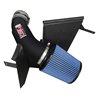 Injen | PF Series Cold Air Intake System - Durango / Grand Cherokee 6.4L 2012-2023 Injen Air Intake