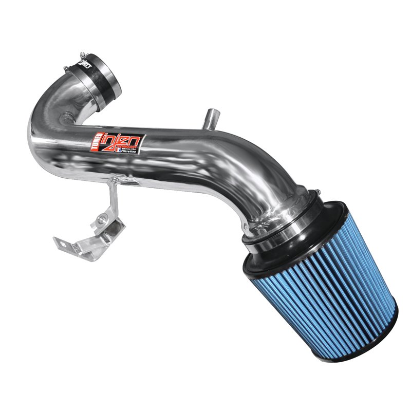 Injen | PF Series Cold Air Intake System - Durango / Grand Cherokee 5.7L 2011-2020