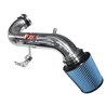 Injen | PF Series Cold Air Intake System - Durango / Grand Cherokee 5.7L 2011-2020