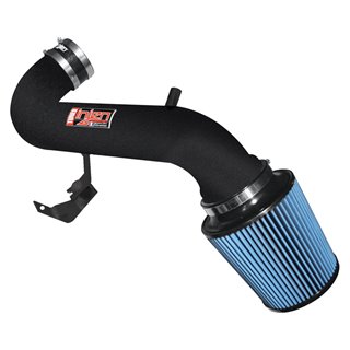 Injen | PF Series Cold Air Intake System - Durango / Grand Cherokee 5.7L 2011-2020