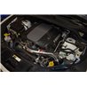 Injen | PF Series Cold Air Intake System - Durango / Grand Cherokee 5.7L 2011-2020