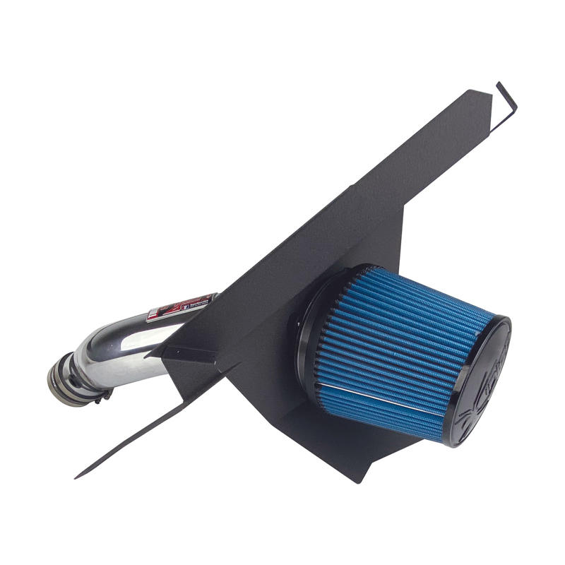Injen | PF Series Cold Air Intake System - Durango / Grand Cherokee 3.6L 2016-2020