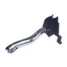 Injen | PF Series Cold Air Intake System - Durango / Grand Cherokee 3.6L 2016-2020