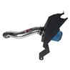 Injen | PF Series Cold Air Intake System - Durango / Grand Cherokee 3.6L 2016-2020