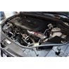 Injen | PF Series Cold Air Intake System - Durango / Grand Cherokee 3.6L 2016-2020