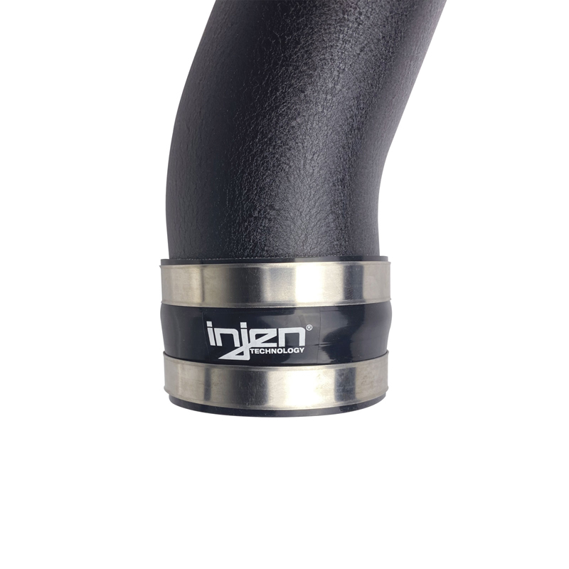 Injen | PF Series Cold Air Intake System - Durango / Grand Cherokee 3.6L 2016-2020