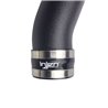 Injen | PF Series Cold Air Intake System - Durango / Grand Cherokee 3.6L 2016-2020