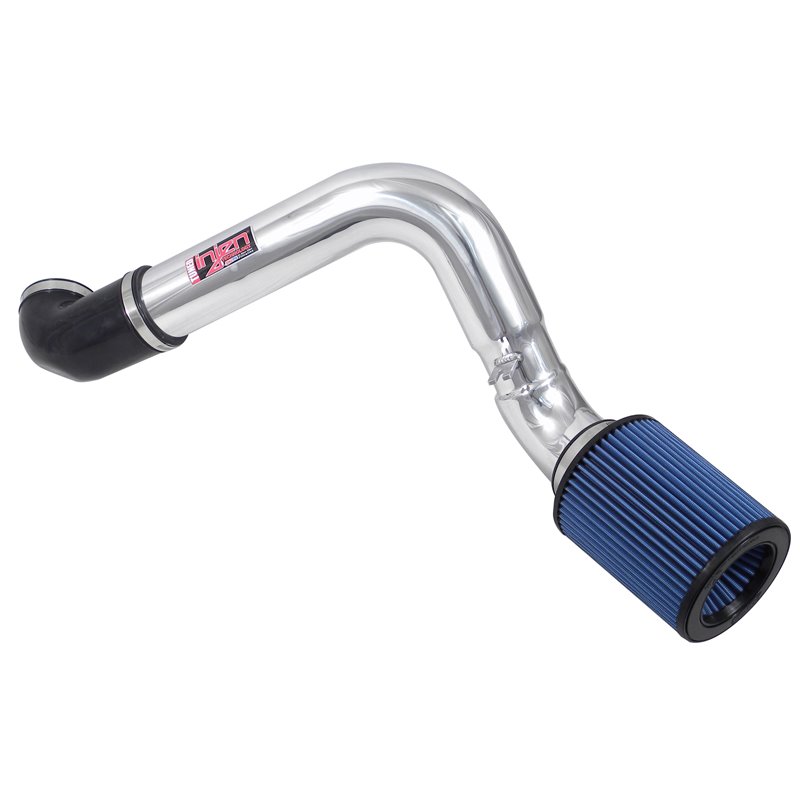 Injen | PF Series Cold Air Intake System - 300 / Challenger / Charger / Magnum 5.7L 2005-2014 Injen Air Intake