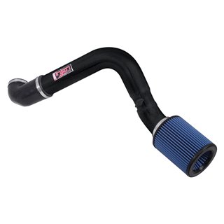 Injen | PF Series Cold Air Intake System - 300 / Challenger / Charger / Magnum 5.7L 2005-2014 Injen Air Intake