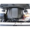 Injen | PF Series Cold Air Intake System - 300 / Challenger / Charger / Magnum 5.7L 2005-2014 Injen Air Intake