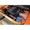 Injen | PF Series Cold Air Intake System - 300 C / Challenger / Charger R/T 5.7L 2011-2019