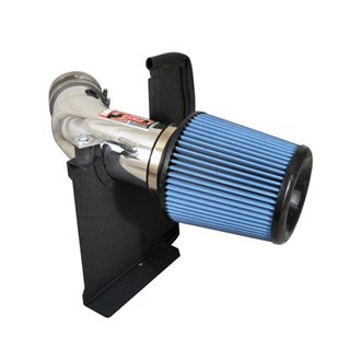 Injen | PF Series Cold Air Intake System - 300 / SRT8 / Challenger / Charger 6.4L 2011-2023 Injen Air Intake