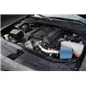 Injen | PF Series Cold Air Intake System - 300 / Challenger / Charger SRT 6.4L 2011-2020