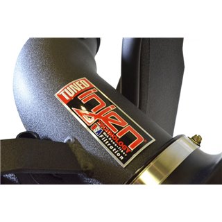 Injen | PF Series Cold Air Intake System - 300 / SRT8 / Challenger / Charger 6.4L 2011-2023 Injen Air Intake