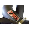 Injen | PF Series Cold Air Intake System - 300 / SRT8 / Challenger / Charger 6.4L 2011-2023 Injen Air Intake
