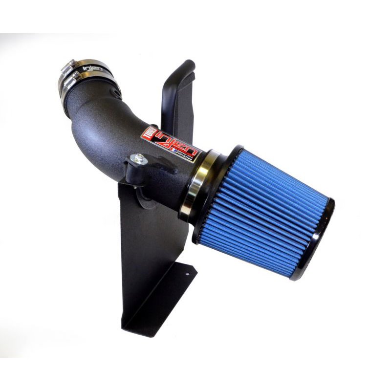 Injen | PF Series Cold Air Intake System - 300 / SRT8 / Challenger / Charger 6.4L 2011-2023 Injen Air Intake