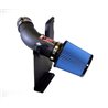 Injen | PF Series Cold Air Intake System - 300 / SRT8 / Challenger / Charger 6.4L 2011-2023 Injen Air Intake