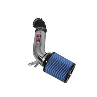 Injen | PF Series Cold Air Intake System - 300 / Challenger / Charger / Magnum 3.5L 2005-2010 Injen Air Intake