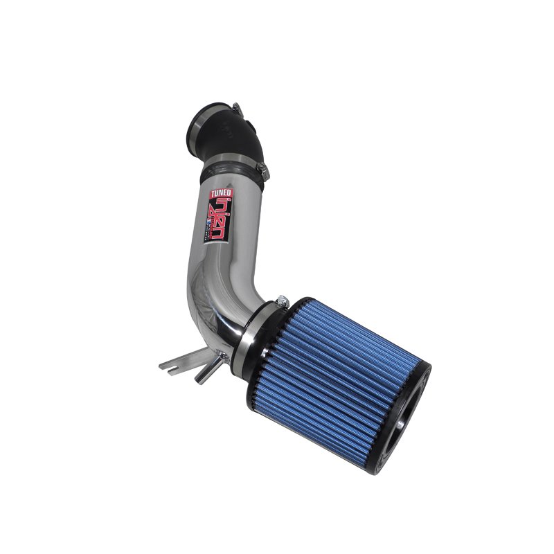 Injen | PF Series Cold Air Intake System - 300 / Challenger / Charger / Magnum 3.5L 2005-2010