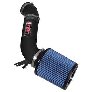 Injen | PF Series Cold Air Intake System - 300 / Challenger / Charger / Magnum 3.5L 2005-2010 Injen Air Intake