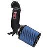 Injen | PF Series Cold Air Intake System - 300 / Challenger / Charger / Magnum 3.5L 2005-2010 Injen Air Intake