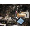 Injen | PF Series Cold Air Intake System - 300 / Challenger / Charger / Magnum 3.5L 2005-2010 Injen Air Intake